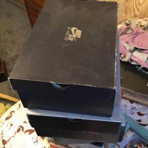 Meet your Posher, Riley